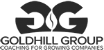 Goldhill-Group-Logo