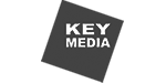 Key-media
