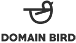 domain-bird