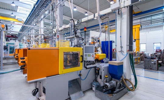 6 Benefits of PPC for Manufacturers